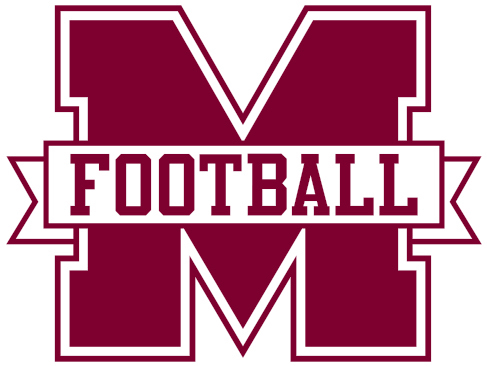 logo3